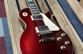 Gibson Les Paul Standard 60s Custom Color Sparkling Burgundy-18.jpg